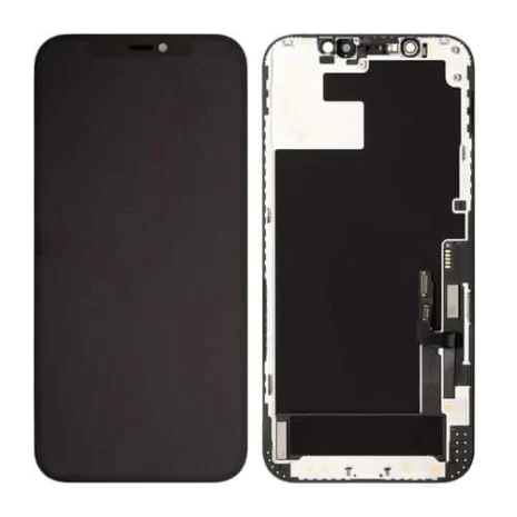 Apple iPhone 12 Screen Replacement