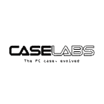 CaseLabs Logo