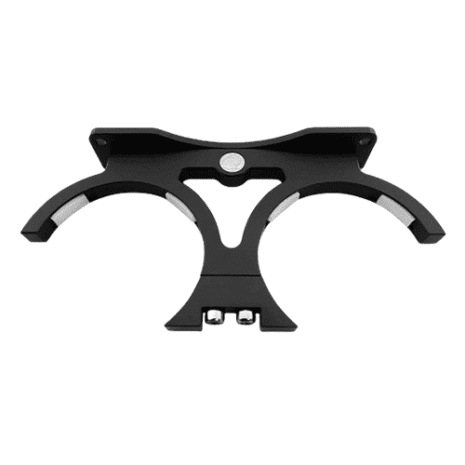 Singularity Computers Reservoir Mount Ethereal Dual Black
